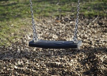 Kekerasan yang Tak Pernah Dibenarkan, Kekerasan Dalam Rumah Tangga