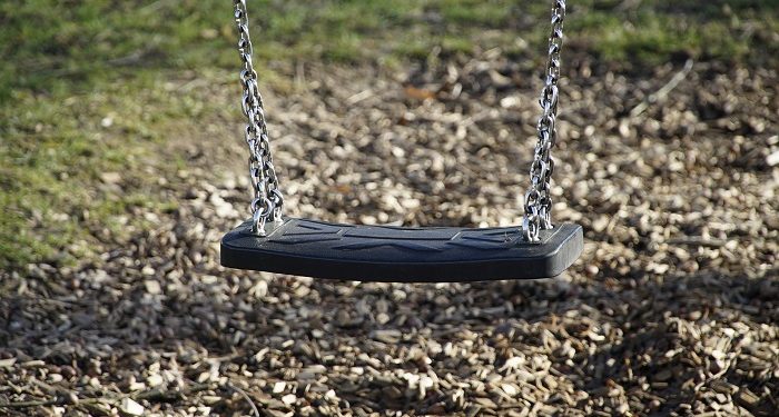 Kekerasan yang Tak Pernah Dibenarkan, Kekerasan Dalam Rumah Tangga