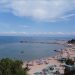 Air Hangat Danau Issyk-Kul Kirgistan Jadi Daya Tarik Wisatawan