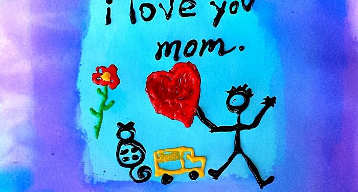 Cara Mengajar Anak Berkebutuhan Khusus