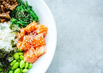 Diet Keto Ternyata Meningkatkan Risiko Penyakit Jantun dan Kanker