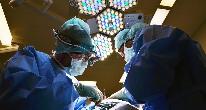 Kehebatan Ilmuwan Muslim di Bidang Kedokteran