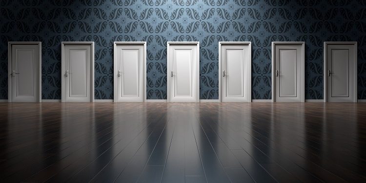 Jawaban Hasan Al Bashri Ketika Ditanya Apakah Anda Mukmin