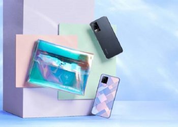 Danjyo Hiyoji Perkenalkan Tas Selempang Modis Diamond Flare