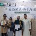 Risma Nurul Islam Meriahkan Tahun Baru Islam 1443 H Dengan Beragam Lomba