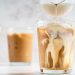 Resep Es Kopi Thailand Segarkan Harimu