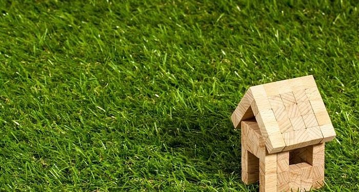 Mengenal Investasi Reksa Dana Syariah dan Jenisnya