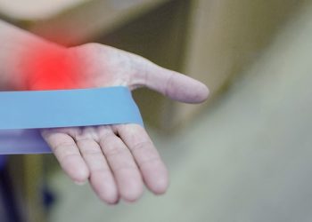 Ketika Al-Razi Mengobati Pasien Epilepsi