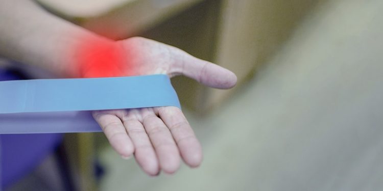 Ketika Al-Razi Mengobati Pasien Epilepsi