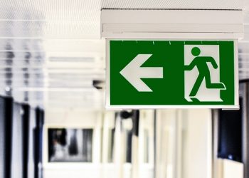 Indonesia Keluar dari Resesi tapi Tetap Harus Waspada