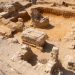 Kota Era Yunani-Romawi Ditemukan di Mesir