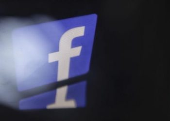 Facebook Larang Konten Terkait Taliban di Platform Mereka