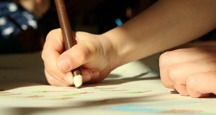 99 Motivasi dan Sugesti Positif dari Dewi Hughes