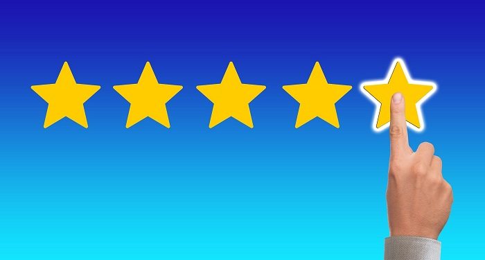 Hukum Memakai Poin Game Online di Marketplace