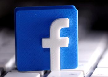 Facebook akan Hadirkan Panggilan Suara dan Video ke Aplikasi Utama