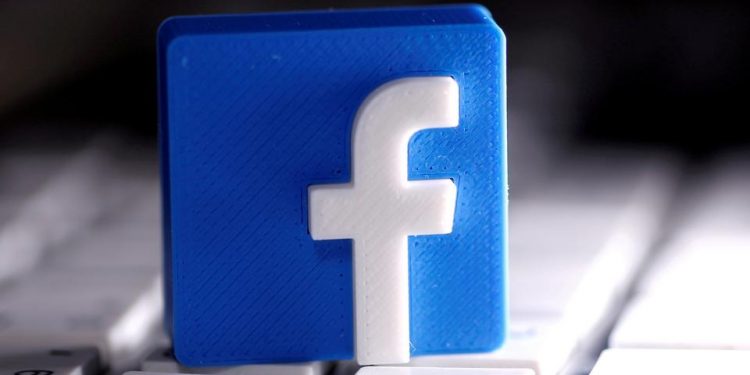 Facebook akan Hadirkan Panggilan Suara dan Video ke Aplikasi Utama