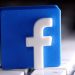 Facebook akan Hadirkan Panggilan Suara dan Video ke Aplikasi Utama