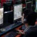China Larang Anak di Bawah 18 Tahun Bermain Video Game Lebih dari 3 Jam