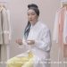 An Environment for the Body, Koleksi Terbaru Hana Tajima untuk Uniqlo