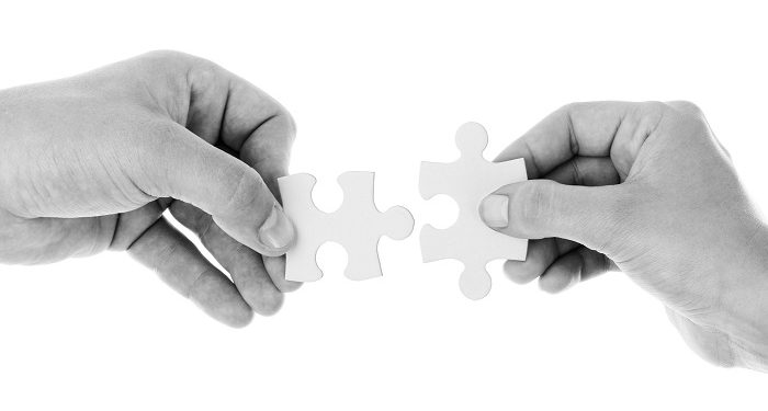 Syarat untuk Rujuk Jika Sudah Talak Tiga