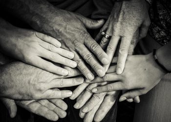 Hak-hak Persaudaraan dalam Islam