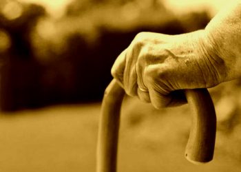 Birrul Walidain yang Paling Sulit