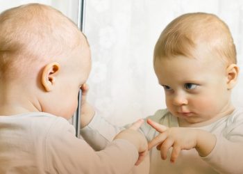 Kenali Dirimu, Kau akan Kenal Tuhanmu