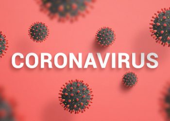 Misteri ‘Outbreak’ Covid-19