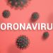 Misteri ‘Outbreak’ Covid-19