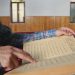 Tips Mudah Menghafal Al-Qur’an