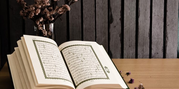 Cara Membedakan Surah Makiyah atau Madaniyah