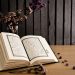 Cara Membedakan Surah Makiyah atau Madaniyah