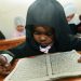Bersahabat Dekat dengan Al-Qur’an