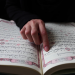 Cara Membedakan Surah Makiyah atau Madaniyah