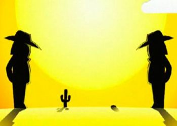 Potret Buram sebagian Generasi Muda