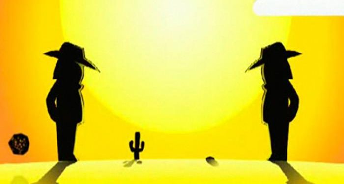 Potret Buram sebagian Generasi Muda