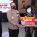 Betapa Rapuhnya Negeri Ini