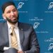 Badai Ida Melanda Louisiana, Imam Omar Suleiman Berbagi Pesan Harapan