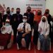 Yatim Mandiri Siap Bantu 1.000 Yatim Dhuafa Terdampak Pandemi Covid-19