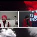 Video Klip Atta Halilintar #THISISINDONESIA Viral, Trending di 6 Negara Sekaligus