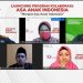 Kolaborasi Asa Anak Indonesia Luncurkan Gerakan Pelayanan untuk Yatim Piatu