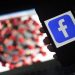 Facebook Menutup Kampanye Influencer Anti Vaksin