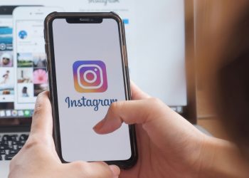 Instagram Wajibkan Pengguna Bagikan Hari Ulang Tahun Mereka