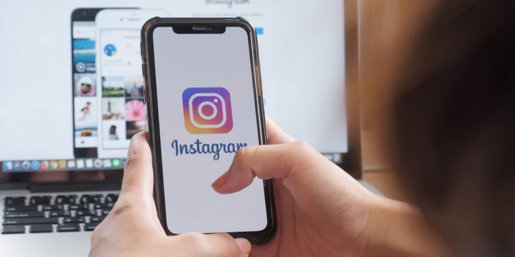 Instagram Wajibkan Pengguna Bagikan Hari Ulang Tahun Mereka