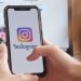 Instagram Wajibkan Pengguna Bagikan Hari Ulang Tahun Mereka