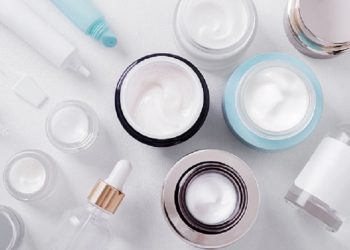 Riasan Halal dan Natural Berpotensi Kuasai Pasar Lokal