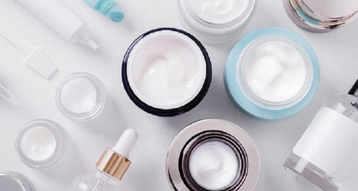 Riasan Halal dan Natural Berpotensi Kuasai Pasar Lokal