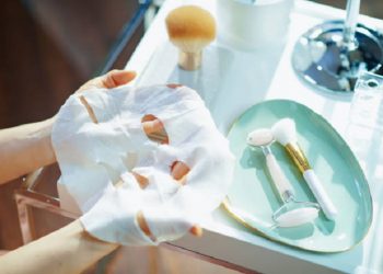 Kenali Purging tanda Ketidakcocokan Skincare pada Kulit Wajah