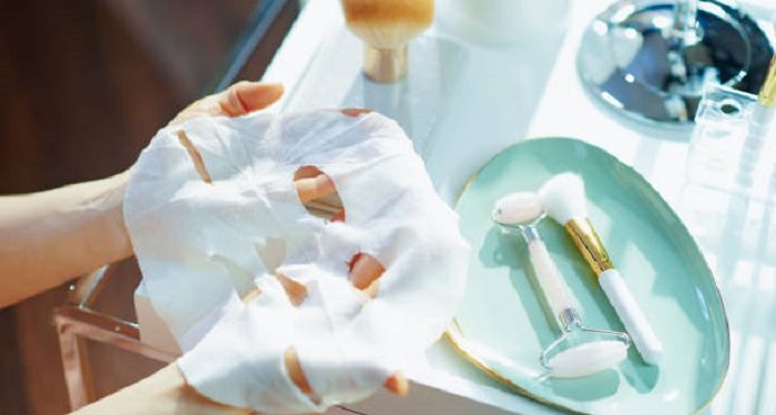 Kenali Purging tanda Ketidakcocokan Skincare pada Kulit Wajah