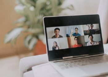 Storytelling Jadi Strategi Konten Pemasaran Semakin Meningkat